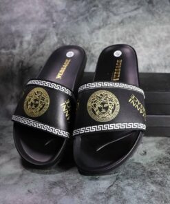 Limited Edition Unisex Slippers HD9195