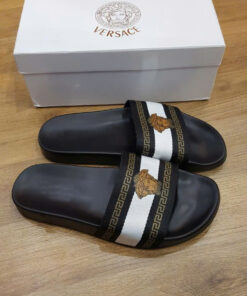Limited Edition Unisex Slippers HD9197