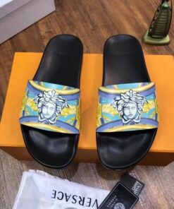 Limited Edition Unisex Slippers HD9200