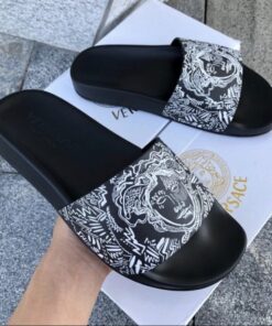 Limited Edition Unisex Slippers HD9201