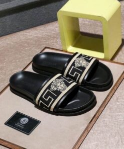 Limited Edition Unisex Slippers HD9205