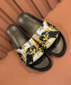 Limited Edition Unisex Slippers HD9206