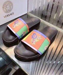 Limited Edition Unisex Slippers HD9210