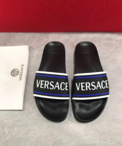 Limited Edition Unisex Slippers HD9211