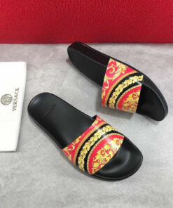 Limited Edition Unisex Slippers HD9212