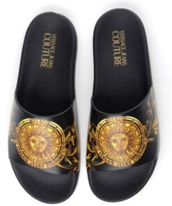 Limited Edition Unisex Slippers HD9213