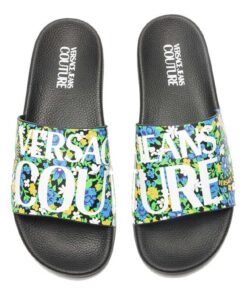 Limited Edition Unisex Slippers HD9215