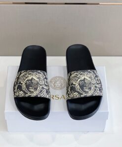 Limited Edition Unisex Slippers HD9217
