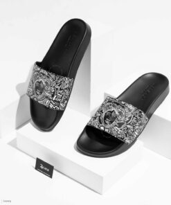 Limited Edition Unisex Slippers HD9220