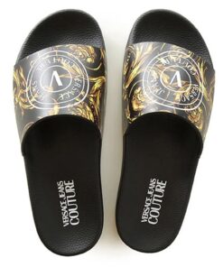 Limited Edition Unisex Slippers HD9221