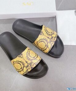 Limited Edition Unisex Slippers HD9223