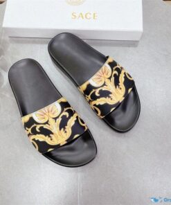 Limited Edition Unisex Slippers HD9225