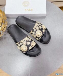 Limited Edition Unisex Slippers HD9226