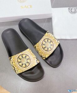Limited Edition Unisex Slippers HD9227