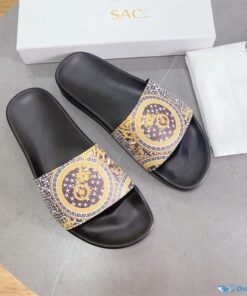 Limited Edition Unisex Slippers HD9228