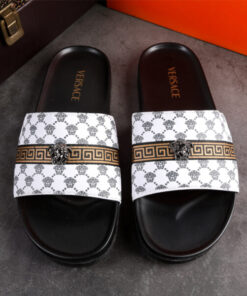 Limited Edition Unisex Slippers HD9230