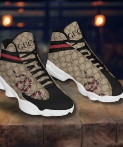 New Arrival Luxury Brand AJ Shoes 13 Sneaker Hot 2025 HD9300