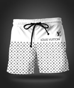 Hot Brand Luxury Summer Beach Short HD5097