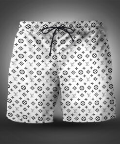 Hot Brand Luxury Summer Beach Short HP2508153013