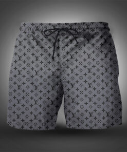 Hot Brand Luxury Summer Beach Short HP2508153014