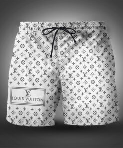 Hot Brand Luxury Summer Beach Short HP2508153016