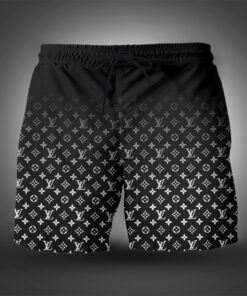 Hot Brand Luxury Summer Beach Short HP2508153017