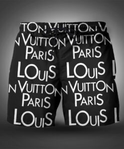 Hot Brand Luxury Summer Beach Short HP2508153018
