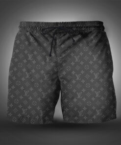 Hot Brand Luxury Summer Beach Short HP2508153030