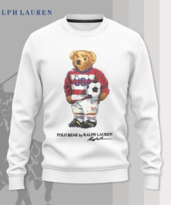 Hot Brand L Luxury Sweater NK24090933