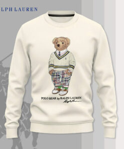 Hot Brand L Luxury Sweater NK24090934