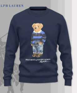 Hot Brand L Luxury Sweater NK24090935
