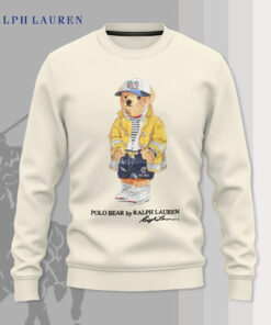 Hot Brand L Luxury Sweater NK24090936
