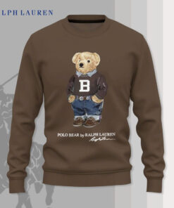 Hot Brand L Luxury Sweater NK24090937