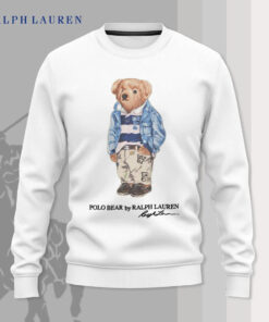 Hot Brand L Luxury Sweater NK24090938