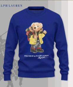 Hot Brand L Luxury Sweater NK24090939