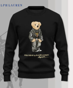 Hot Brand L Luxury Sweater NK24090940