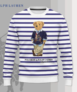Hot Brand L Luxury Sweater NK24092502