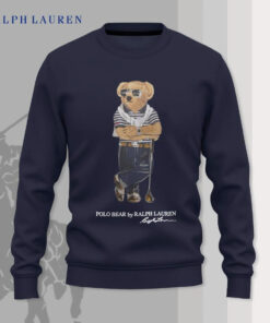 Hot Brand L Luxury Sweater NK24092503
