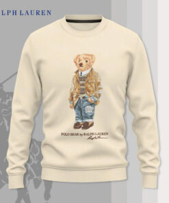 Hot Brand L Luxury Sweater NK24092504