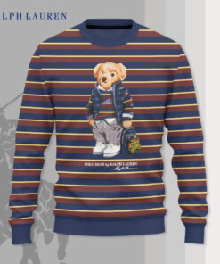 Hot Brand L Luxury Sweater NK24092505