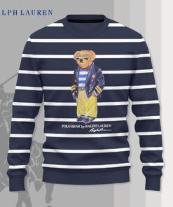 Hot Brand L Luxury Sweater NK24092506