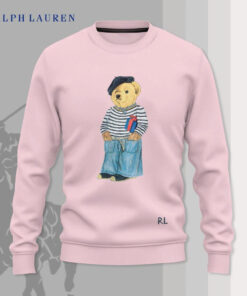 Hot Brand L Luxury Sweater NK24092507