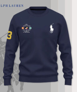 Hot Brand L Luxury Sweater NG24090901