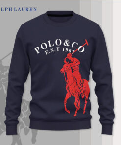Hot Brand L Luxury Sweater NG24090904