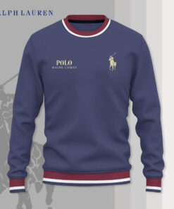 Hot Brand L Luxury Sweater NG24090906