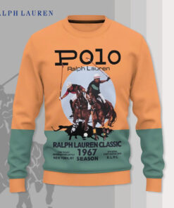 Hot Brand L Luxury Sweater NG24090907