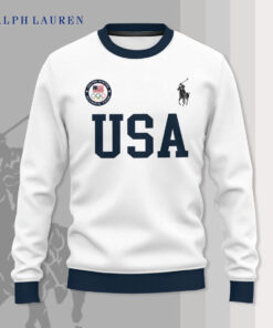 Hot Brand L Luxury Sweater NG24090908