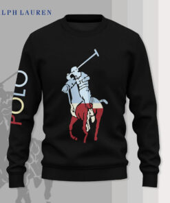 Hot Brand L Luxury Sweater NG24090910