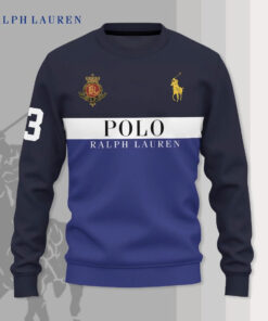 Hot Brand L Luxury Sweater NG24090911