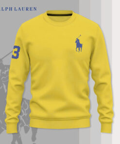 Hot Brand L Luxury Sweater NG24090912